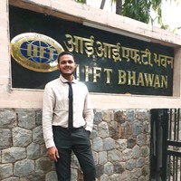 Bismaya Biswajit