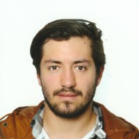 Ivan Torres