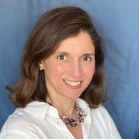 Tracy-Ann Cook