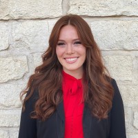 Rachel Reinke, J.D.