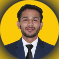 Mayur Shewale