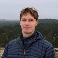 Laurynas Adomaitis