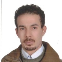 Mohammed Abbas