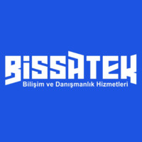 BİSSATEK Bilişim Eğitim ve Danışmanlık