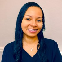 Marissa Wilson