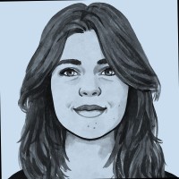 Laura Nietfeld