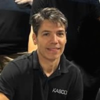 Diogo Gará Caetano