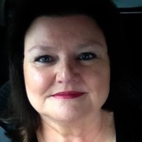 Rintha Knittel