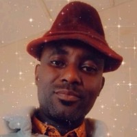 Oladele Obaremi