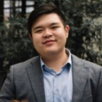 Daniel Li Loong Chua
