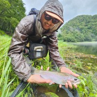 Makoto Otani