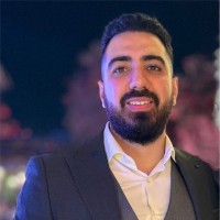 Seif Hussam Abdelwahab