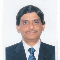 S P Gupta