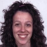 Ruth Alonso