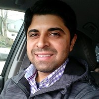 Harmeet Singh
