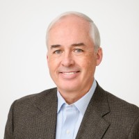 Michael Murray