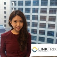 Priscilla Chan