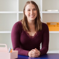 Lisa Schlitt
