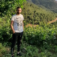 Cihat Çekiç