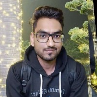 Abhishek Jindal