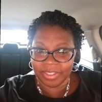 L. Michelle Cooper