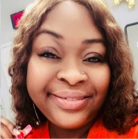 Candise Jackson Cheatham
