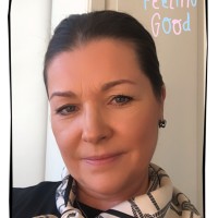 Carola Arman