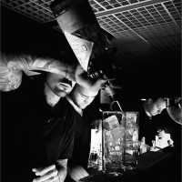 Riccardo Martini adami