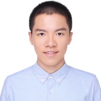 YUTONG WU