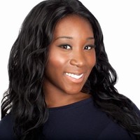 Treshonna Wolliston