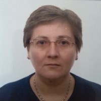 Crina-Romana Topolog Susan