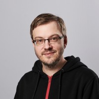 Anders Pousette