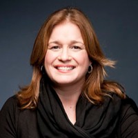 Enid Lopez