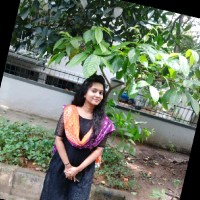 Nithya Yuvaraj