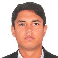 Antonio Rafael Silva Luna