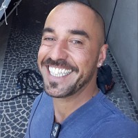Gabriel Amadio