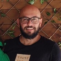 Edgar Farias