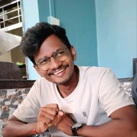 Atharv Tathe