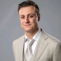 Lars Colijn