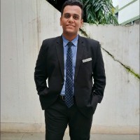 Akshay Naravane
