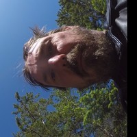 Matthew M.