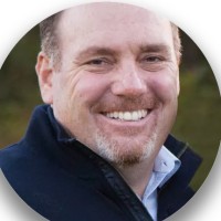 Lawrence Doyle