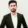 Mohd Talib
