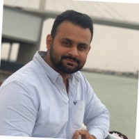 Ahmed Alzedy