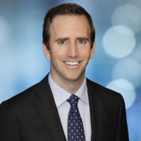 David Bertini