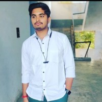 Vishal Mishra