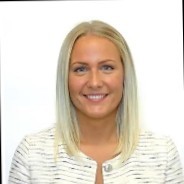 Isabelle Persson