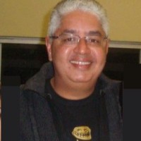 Jose Celso Barbosa