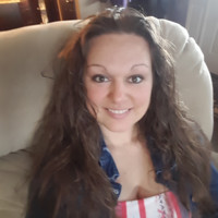 Melissa Cearley