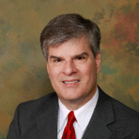 Daniel Atkinson